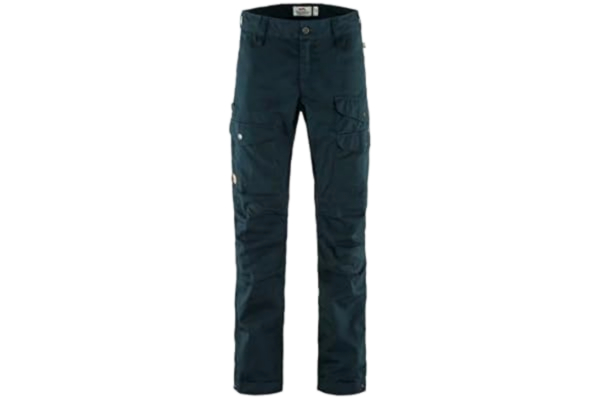Fjällräven  Vidda Pro Ventilated Pants 50