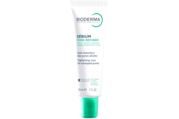 Bioderma  Sébium Pore Refiner Serum, 30 ml