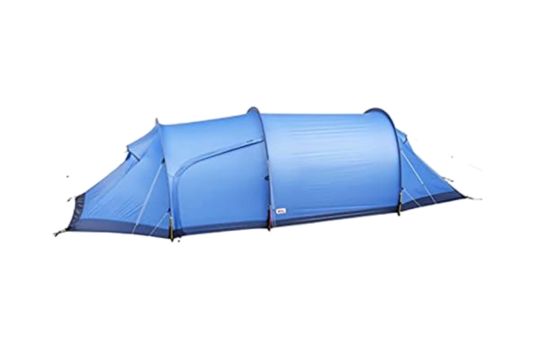 Fjällräven  Abisko Endurance 2 UN Blue