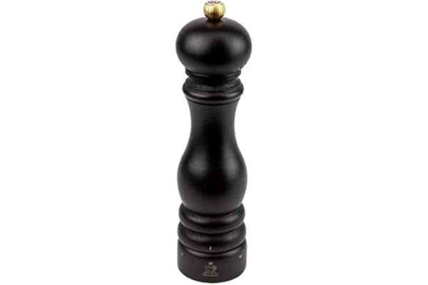Peugeot Paris U-select Zm 22 cm choklad Peugeot 23492