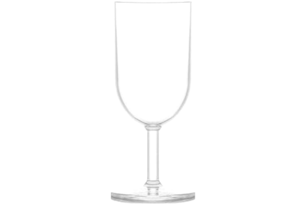 Bodum BODUM Dryckesartiklar, Svart, 6 x 0,23 l