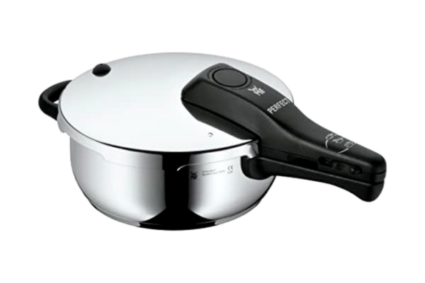 WMF  792619990 Autocuiseur Perfect RDS 3,0L 22 cm