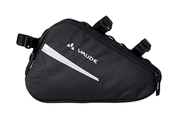 Vaude  Triangle Frame Bag