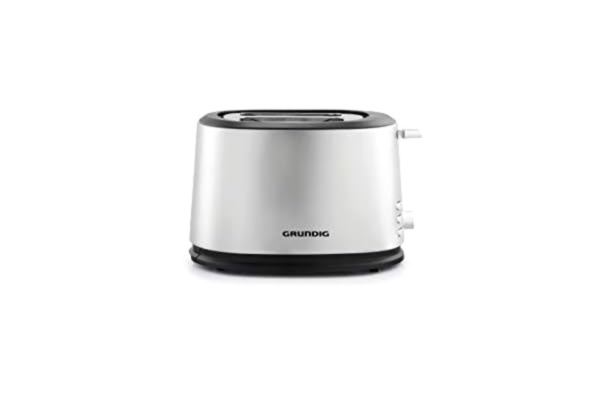 Grundig  TA 5620 brödrost