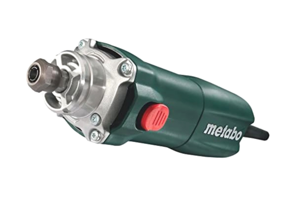 Metabo Ligesliber GE 710 Compact