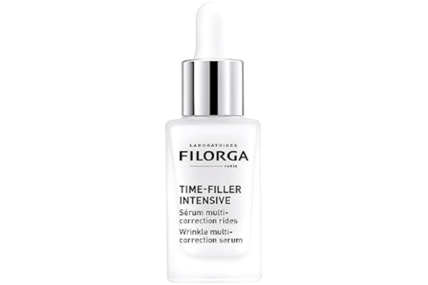 Filorga Laboratoires Filorga Filorga Time-filler Intensive Serum, 30 ml