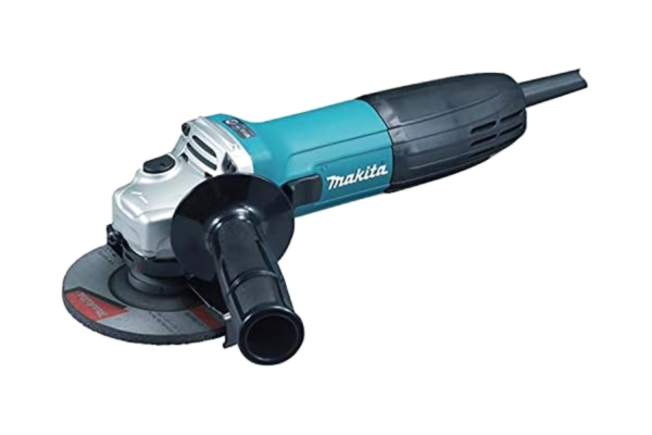 Makita  GA4530R