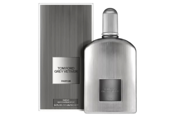 Tom Ford  Grey Vetiver Parfum 100 ml