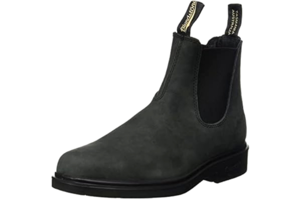 Blundstone  bagażowy dłuto palce 1308 Chelsea kozaki, 1