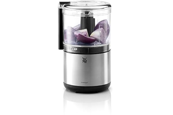 WMF KitchenMinis Minisilppuri