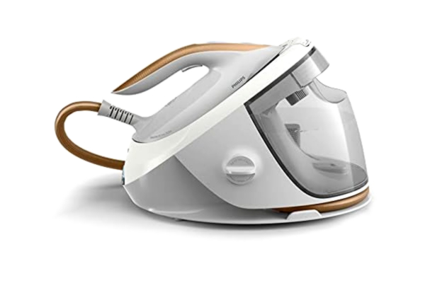 Philips Generator pary Philips PerfectCare PSG7040/10