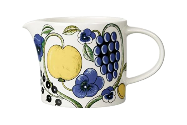 Arabia  Paratiisi kanna 1 l