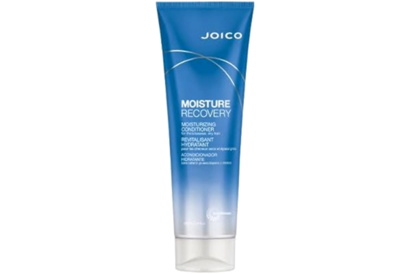 Joico  Moisture Recovery Moisturizing Conditioner 250 ml
