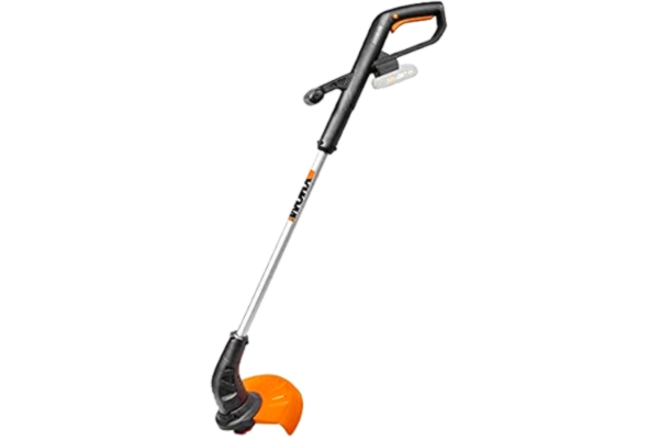 Worx  WG157E.9 (SOLO)