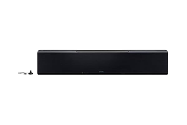 Yamaha  Soundbar YSP-5600 - soundbar luidspreker