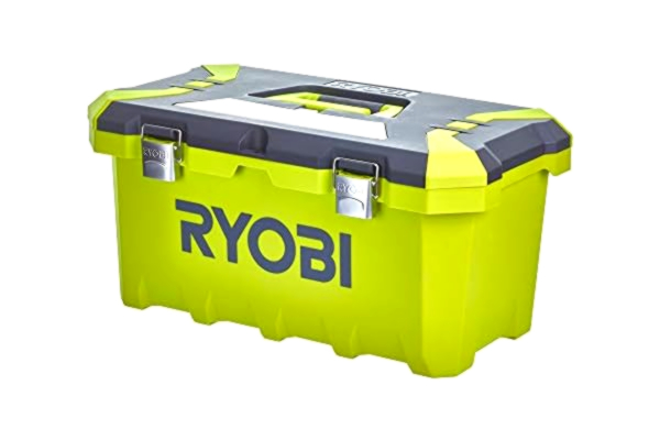 Ryobi Skrzynia narzędziowa Ryobi RTB19INCH (33 l)