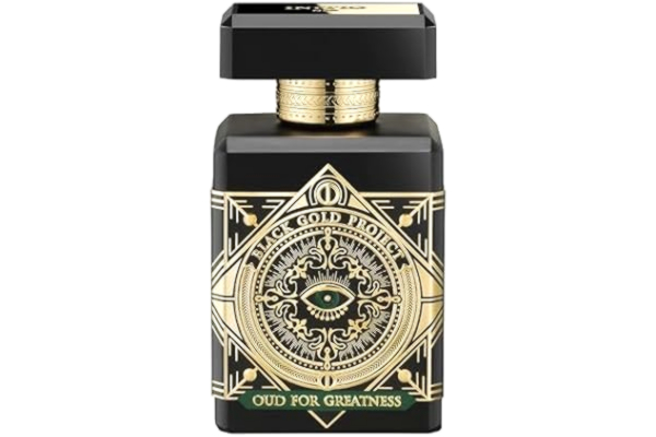 Initio Parfums Privés Initio Oud for Greatness Neo EDC damparfym 90 ml - Märke: Initio - EAN: 3701415902756