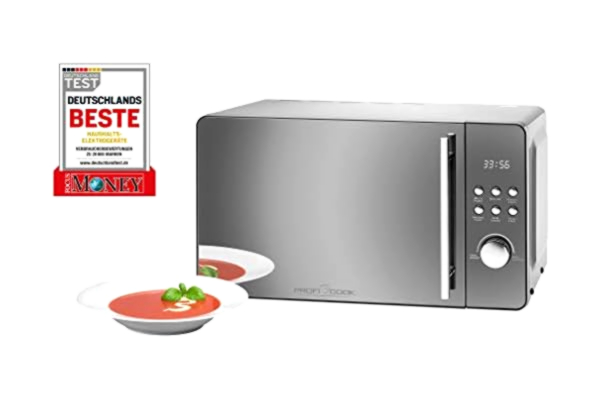 ProfiCook  PC-MWG 1175