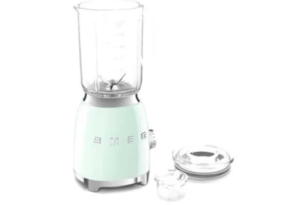 SMEG Smeg BLF03PGEU - Blender