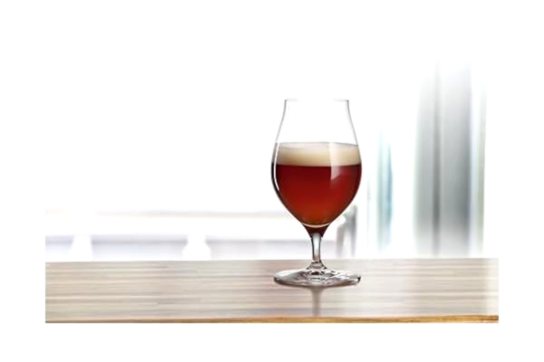 Spiegelau  & Nachtmann 4991697 Ölglas, Paket med 4
