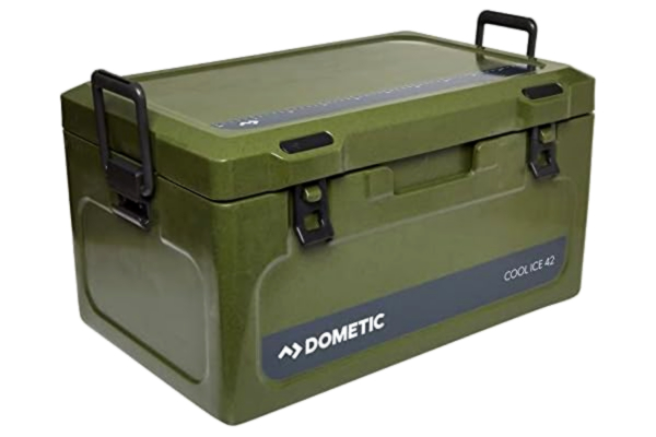 Dometic  Cool-Ice køleboks DCI42G