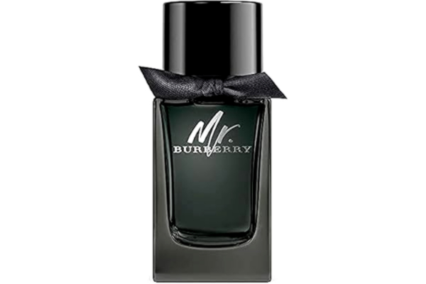 Burberry  Mr. Burberry Woda perfumowana 100 ml
