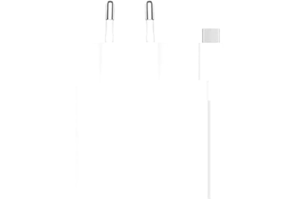 Xiaomi  33W Charging Combo EU