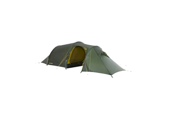 Nordisk  Oppland 2 LW