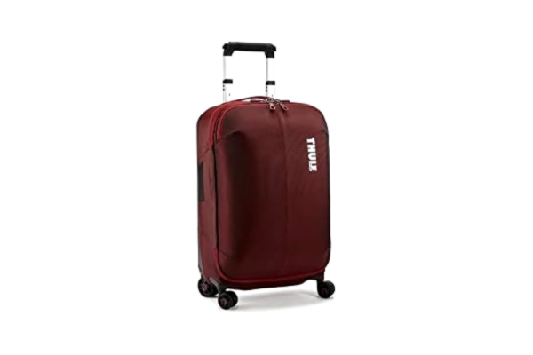 Thule  Subterra Carry On Spinner - Ember -