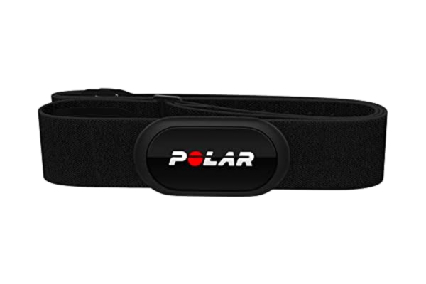 Polar  H10 N HR SENSOR, Pulsmåler