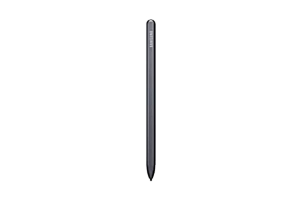 Samsung  Galaxy Tab S7 FE svart S penna EJ-PT730