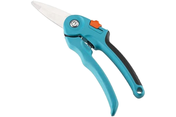 Gardena Sekator balkonowy Gardena