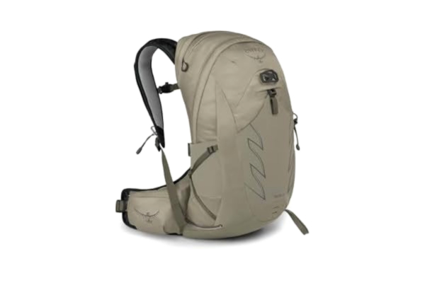 Osprey  Talon 22 (Beige (SAWDUST/EARL GREY) L/XL)