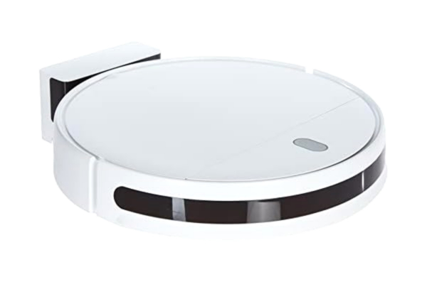Xiaomi  SKV4136GL,Mi Robot Vacuum-Mop Essential EU,G1