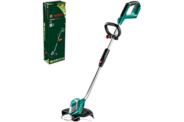 Bosch  AdvancedGrassCut 36 Akku-plænetrimmer (uden akku og lader) - 0600878N04