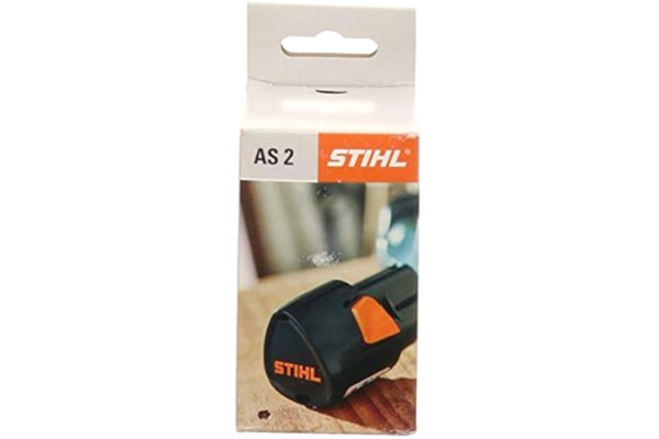 STIHL Stihl GTA 26/HSA 26 reservbatteri