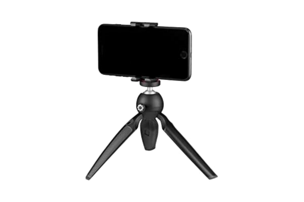 Joby  HandyPod Mobile