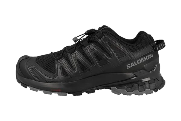 Salomon  XA Pro 3D V9 Womens, Phantom
