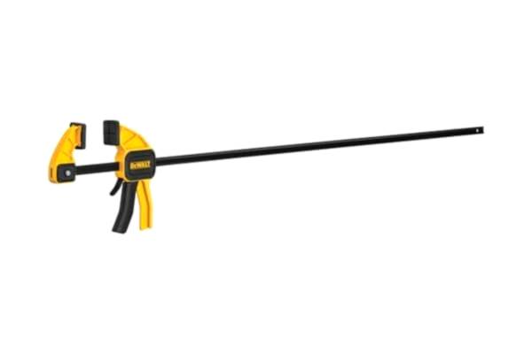 Dewalt Fästklämma L 910 mm DeWALT DWHT0-83195