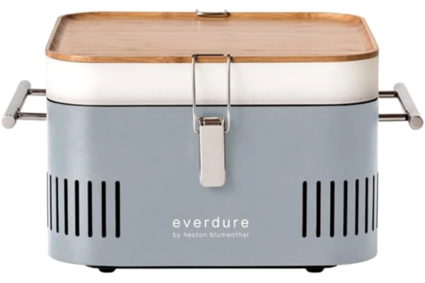 Everdure  Cube HBCUBESSCAN Kulgrill Stone