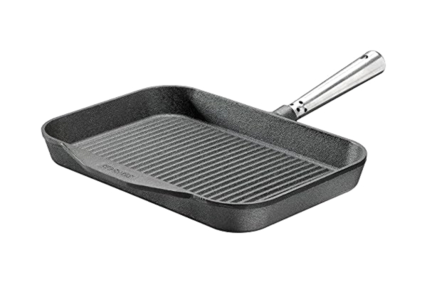 Skeppshult  Professional Grillpanna 32x22cm