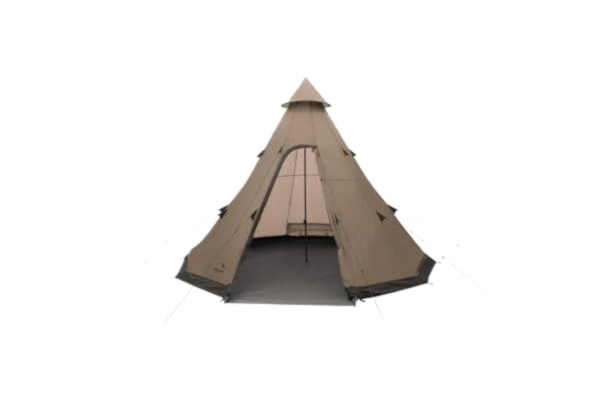 Easy Camp  Månsken Tipi | 120381