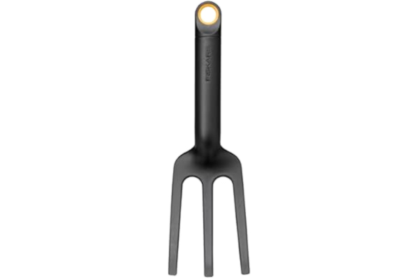 Fiskars FISKARS Solid plantergaffel