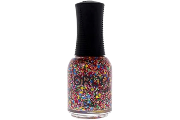 Anastasia Beverly Hills Orly Polish – snurra upp den, 18 ml