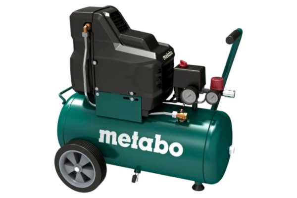 Metabo  BASIC 250-24 W OF