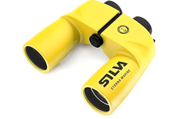 Silva Kikkert silva eterna marine3 7x50