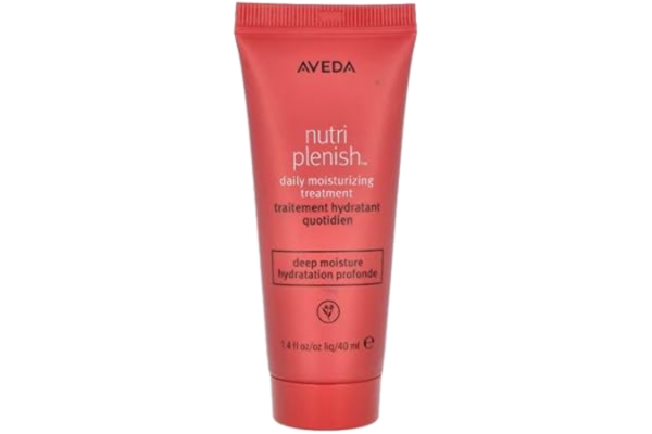 Aveda  Nutriplenish daglig fuktgivande behandling djup fukt 40 ml