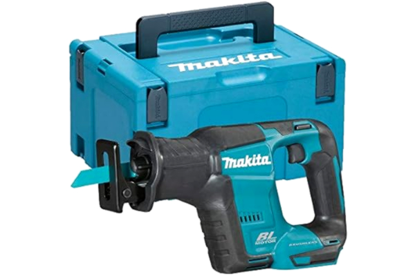 Makita  DJR188ZJ