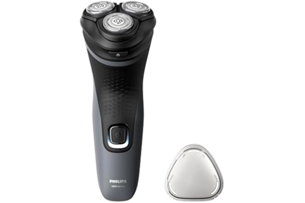 Philips  Partakoneet S1142/00