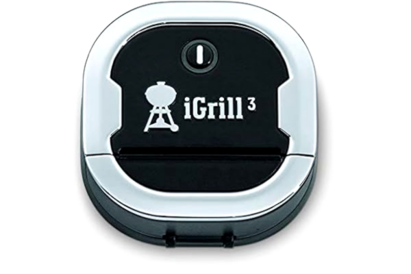 Weber iGrill 3